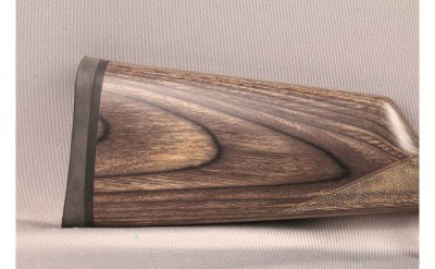 Browning ~ BLR LT WT 81 ~ 7mm-08 - Image 2 of 11