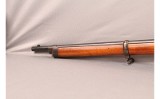 SIG~Vetterli~None - Image 7 of 7