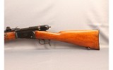 SIG~Vetterli~None - Image 5 of 7