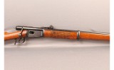 SIG~Vetterli~None - Image 3 of 7