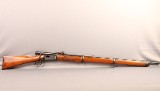 SIG~Vetterli~None - Image 1 of 7