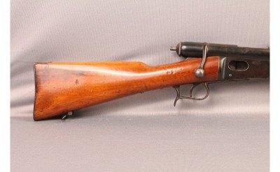 SIG~Vetterli~None - Image 2 of 7