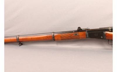 SIG~Vetterli~None - Image 6 of 7