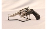Smith & Wesson ~ .32 S&W Long - Image 2 of 3