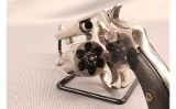 Smith & Wesson ~ .32 S&W Long - Image 3 of 3