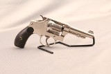 Smith & Wesson ~ .32 S&W Long - Image 1 of 3