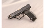 Canik ~ TP9 Elite Combat ~ 9mm Luger - Image 2 of 3