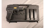 Canik ~ TP9 Elite Combat ~ 9mm Luger - Image 3 of 3