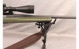 Ruger ~ American ~ 6.5mm Creedmoor - Image 4 of 11