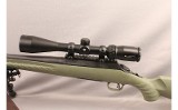 Ruger ~ American ~ 6.5mm Creedmoor - Image 9 of 11