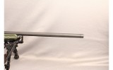 Ruger ~ American ~ 6.5mm Creedmoor - Image 5 of 11