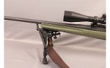 Ruger ~ American ~ 6.5mm Creedmoor - Image 10 of 11