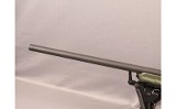 Ruger ~ American ~ 6.5mm Creedmoor - Image 11 of 11