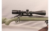 Ruger ~ American ~ 6.5mm Creedmoor - Image 3 of 11