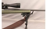 Ruger ~ American ~ 6.5mm Creedmoor - Image 4 of 11