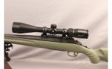 Ruger ~ American ~ 6.5mm Creedmoor - Image 9 of 11