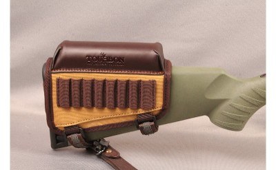 Ruger ~ American ~ 6.5mm Creedmoor - Image 2 of 11