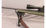 Ruger ~ American ~ 6.5mm Creedmoor - Image 10 of 11