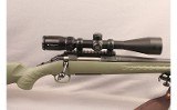 Ruger ~ American ~ 6.5mm Creedmoor - Image 3 of 11