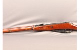 Izhevsky Mekhan~M91/30~7.62x54R - Image 5 of 7
