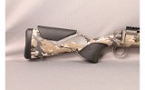 Miroku~X-Bolt~308 WIN - Image 2 of 6