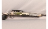 Miroku~X-Bolt~308 WIN - Image 3 of 6