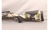 Miroku~X-Bolt~308 WIN - Image 5 of 6