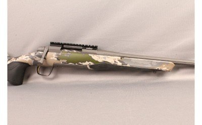 Miroku~X-Bolt~308 WIN - Image 3 of 6