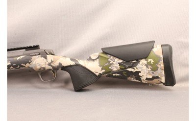 Miroku~X-Bolt~308 WIN - Image 5 of 6