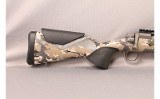Miroku~X-Bolt~308 WIN - Image 2 of 6