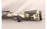 Miroku~X-Bolt~308 WIN - Image 5 of 6