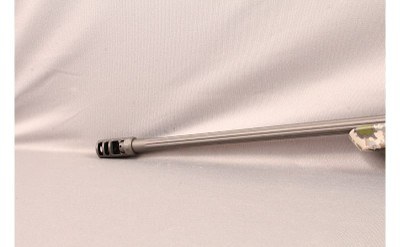 Miroku~X-Bolt~308 WIN - Image 6 of 6