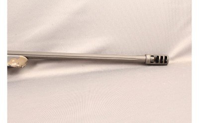 Miroku~X-Bolt~308 WIN - Image 4 of 6