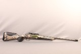 Miroku~X-Bolt~308 WIN - Image 1 of 6