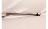 Miroku~X-Bolt~308 WIN - Image 4 of 6
