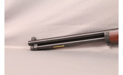 Henry~H012G~44 REM MAG - Image 7 of 8