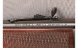 Henry~H012G~44 REM MAG - Image 8 of 8