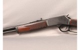 Henry~H012G~44 REM MAG - Image 6 of 8