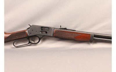 Henry~H012G~44 REM MAG - Image 3 of 8