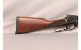 Henry~H012G~44 REM MAG - Image 2 of 8