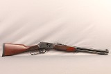 Henry~H012G~44 REM MAG - Image 1 of 8