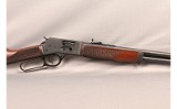 Henry~H012G~44 REM MAG - Image 3 of 8