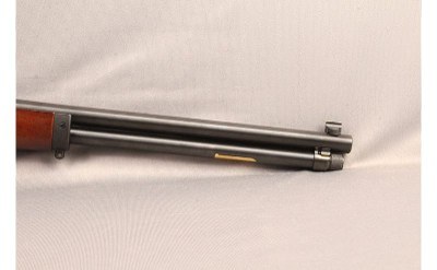 Henry~H012G~44 REM MAG - Image 4 of 8