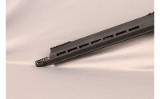 Diamondback Arms~DB15~5.56 NATO - Image 7 of 7