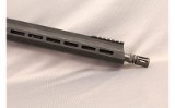 Diamondback Arms~DB15~5.56 NATO - Image 4 of 7