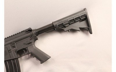 Diamondback Arms~DB15~5.56 NATO - Image 5 of 7