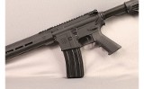 Diamondback Arms~DB15~5.56 NATO - Image 6 of 7