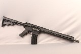 Diamondback Arms~DB15~5.56 NATO - Image 1 of 7