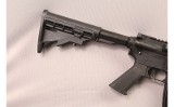 Diamondback Arms~DB15~5.56 NATO - Image 2 of 7