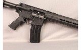 Diamondback Arms~DB15~5.56 NATO - Image 3 of 7